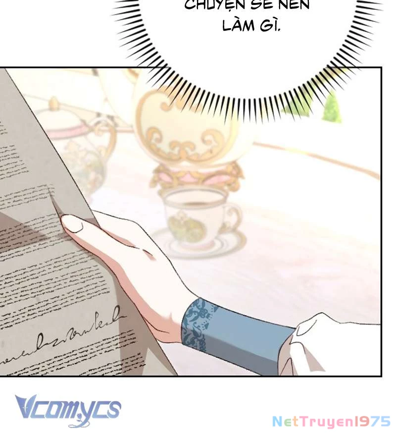 Dành Cho Những Ai Coi Hối Tiếc Là Điều Xa Xỉ Chapter 26 - 43