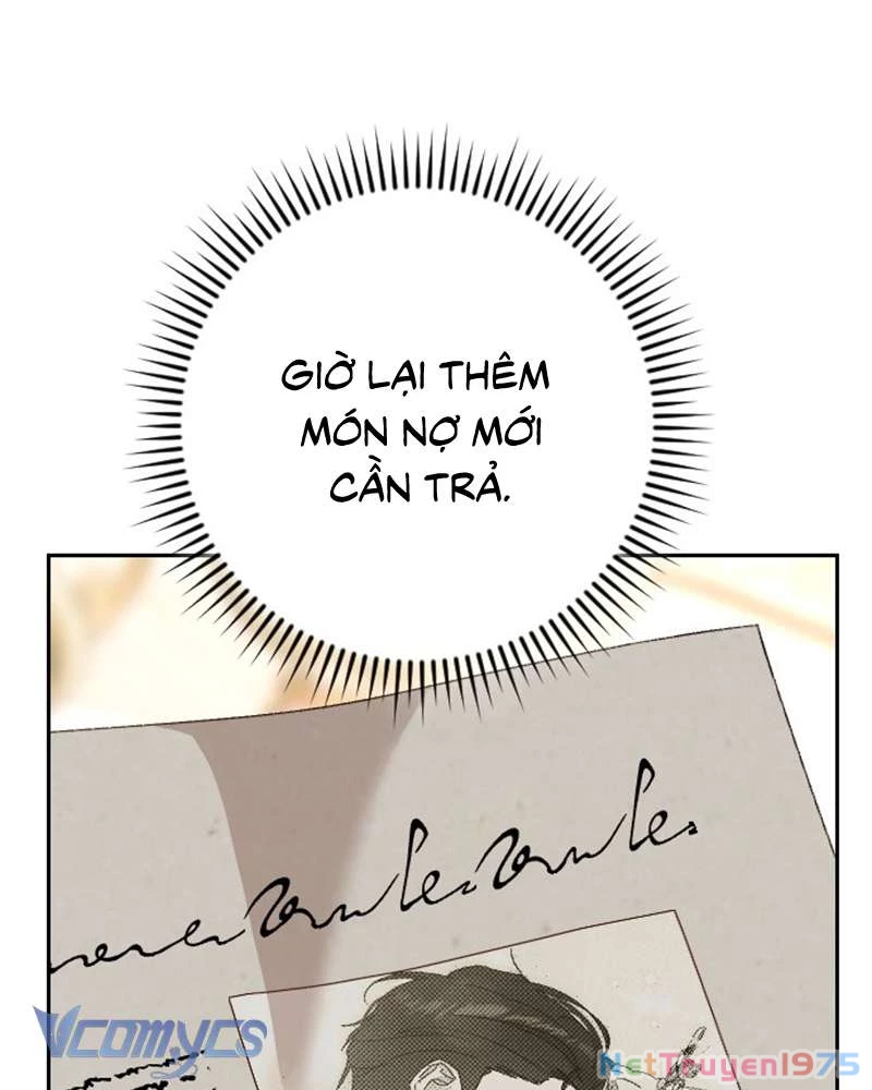 Dành Cho Những Ai Coi Hối Tiếc Là Điều Xa Xỉ Chapter 26 - 44