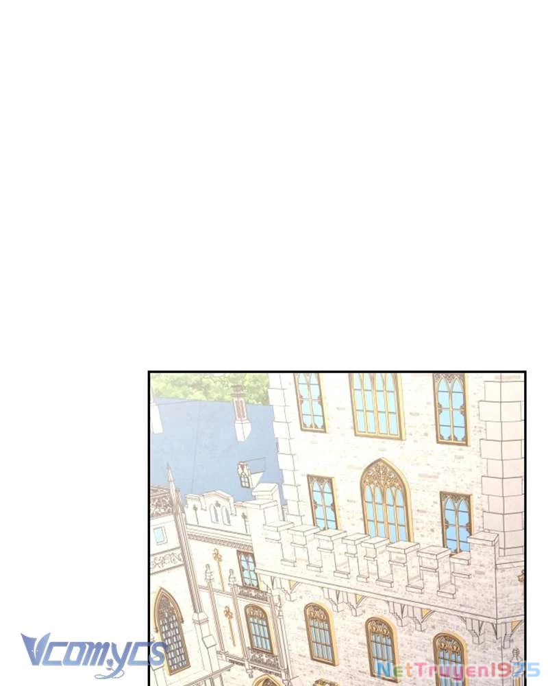 Dành Cho Những Ai Coi Hối Tiếc Là Điều Xa Xỉ Chapter 26 - 50