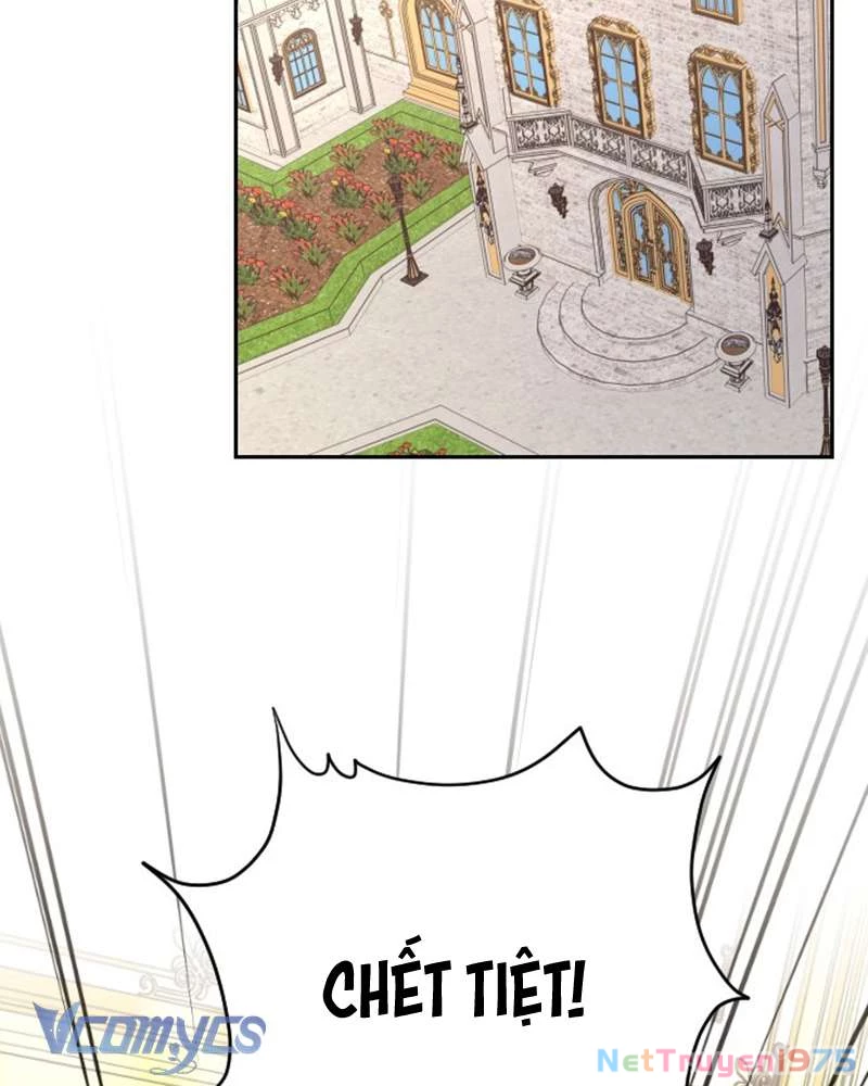 Dành Cho Những Ai Coi Hối Tiếc Là Điều Xa Xỉ Chapter 26 - 51
