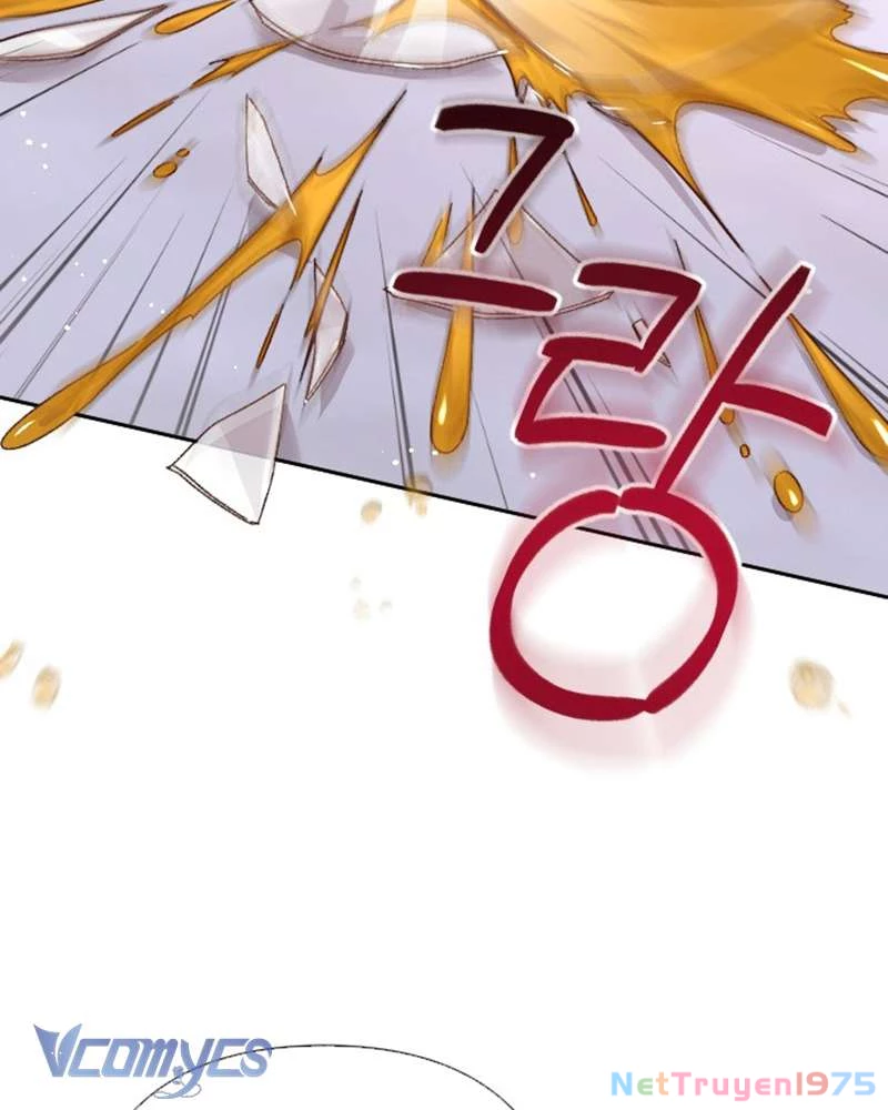 Dành Cho Những Ai Coi Hối Tiếc Là Điều Xa Xỉ Chapter 26 - 53