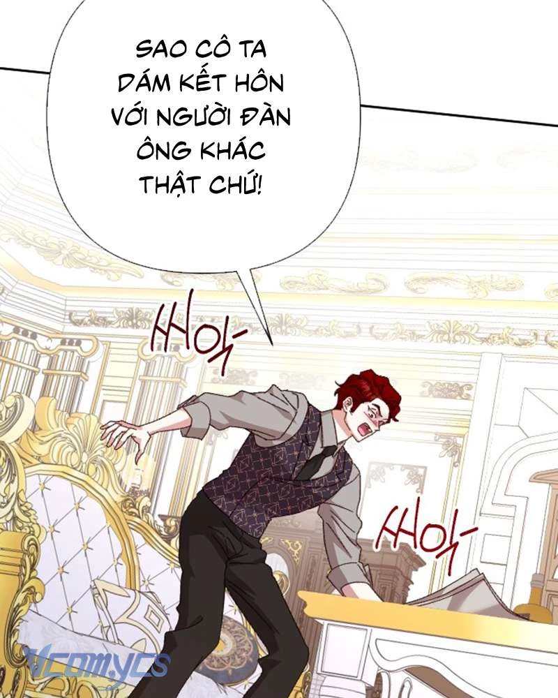 Dành Cho Những Ai Coi Hối Tiếc Là Điều Xa Xỉ Chapter 26 - 54