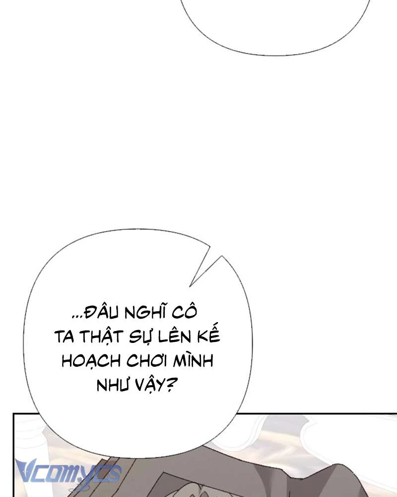 Dành Cho Những Ai Coi Hối Tiếc Là Điều Xa Xỉ Chapter 26 - 57