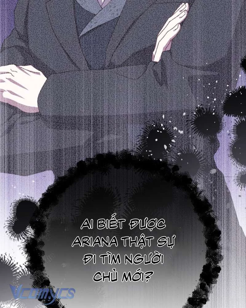 Dành Cho Những Ai Coi Hối Tiếc Là Điều Xa Xỉ Chapter 26 - 60