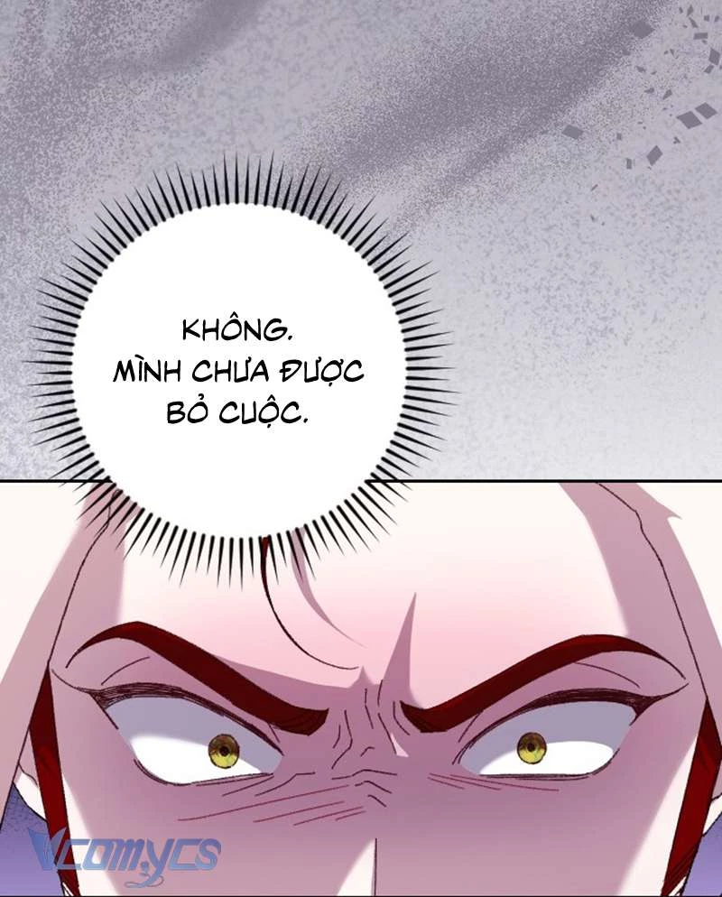 Dành Cho Những Ai Coi Hối Tiếc Là Điều Xa Xỉ Chapter 26 - 63