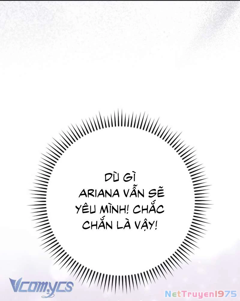 Dành Cho Những Ai Coi Hối Tiếc Là Điều Xa Xỉ Chapter 26 - 64