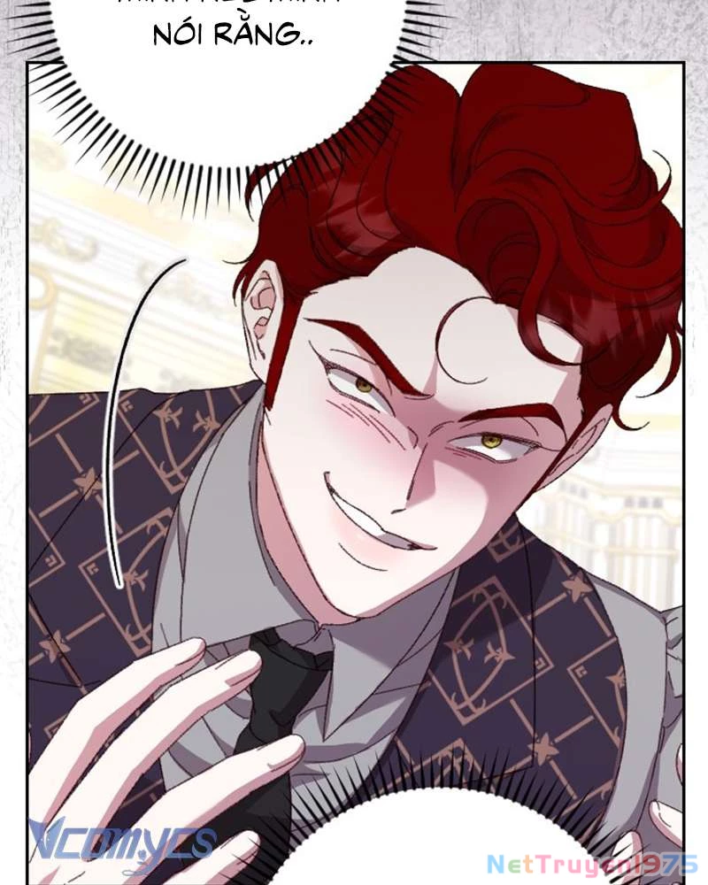 Dành Cho Những Ai Coi Hối Tiếc Là Điều Xa Xỉ Chapter 26 - 67