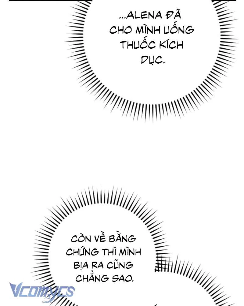 Dành Cho Những Ai Coi Hối Tiếc Là Điều Xa Xỉ Chapter 26 - 68