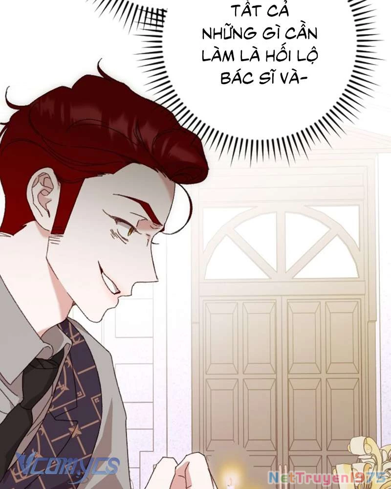 Dành Cho Những Ai Coi Hối Tiếc Là Điều Xa Xỉ Chapter 26 - 69