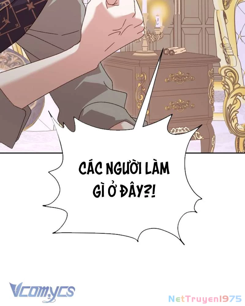 Dành Cho Những Ai Coi Hối Tiếc Là Điều Xa Xỉ Chapter 26 - 70