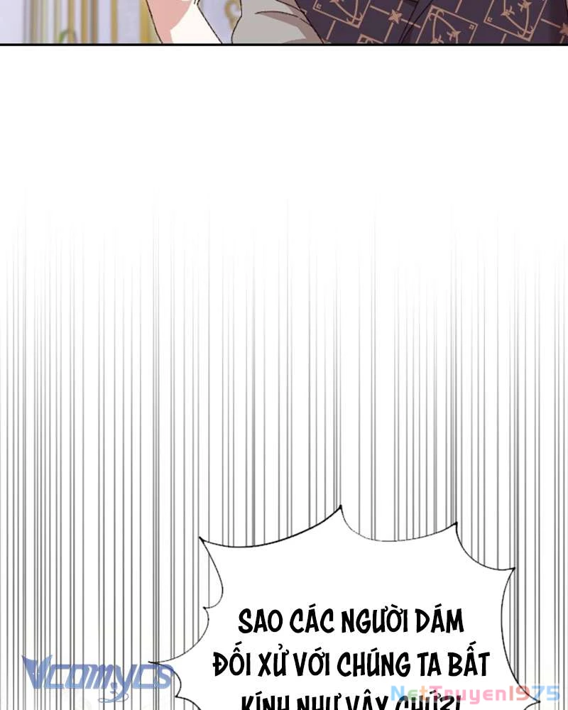 Dành Cho Những Ai Coi Hối Tiếc Là Điều Xa Xỉ Chapter 26 - 72