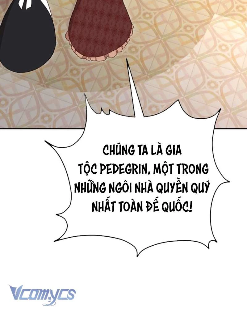 Dành Cho Những Ai Coi Hối Tiếc Là Điều Xa Xỉ Chapter 26 - 74