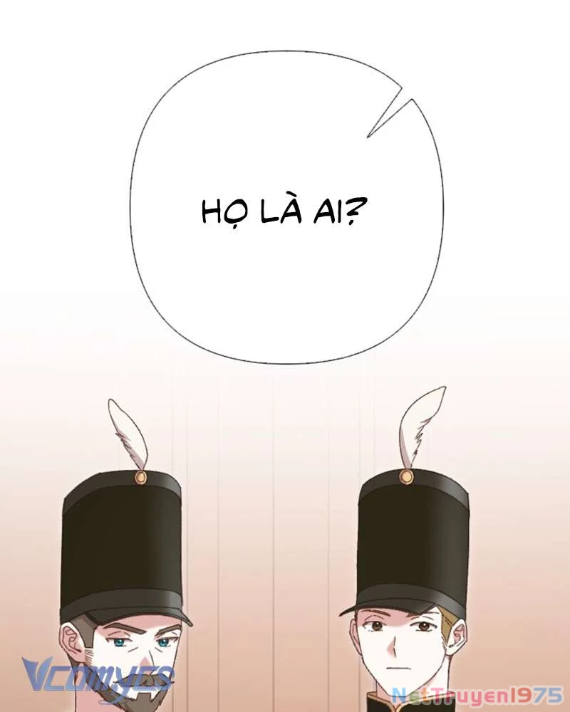 Dành Cho Những Ai Coi Hối Tiếc Là Điều Xa Xỉ Chapter 26 - 77