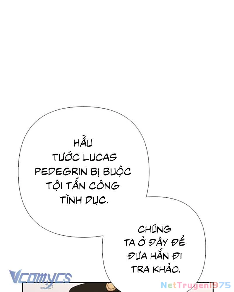 Dành Cho Những Ai Coi Hối Tiếc Là Điều Xa Xỉ Chapter 26 - 79