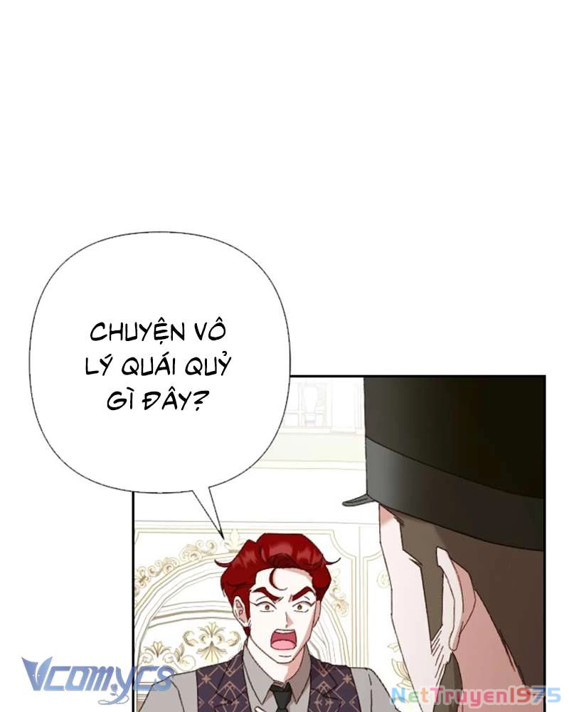 Dành Cho Những Ai Coi Hối Tiếc Là Điều Xa Xỉ Chapter 26 - 81