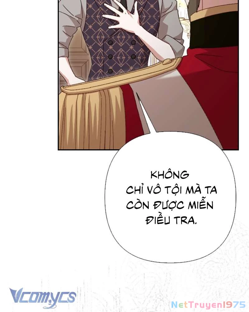 Dành Cho Những Ai Coi Hối Tiếc Là Điều Xa Xỉ Chapter 26 - 82