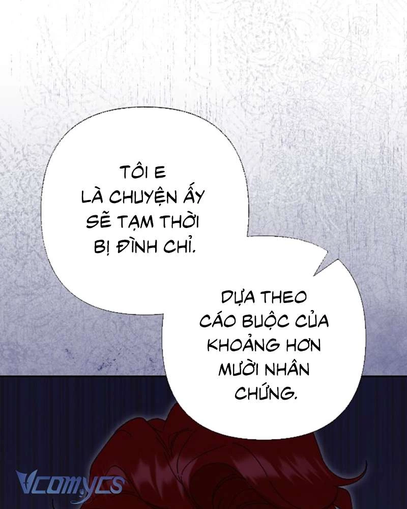 Dành Cho Những Ai Coi Hối Tiếc Là Điều Xa Xỉ Chapter 26 - 83
