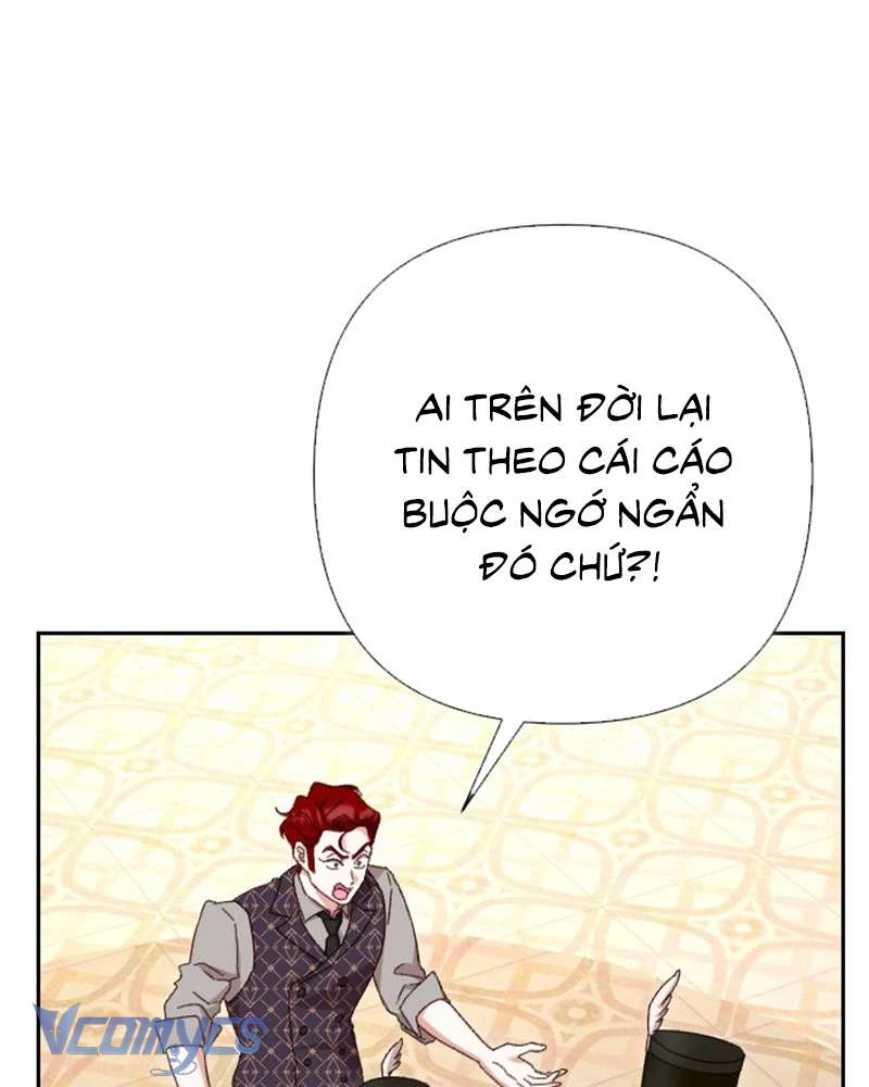 Dành Cho Những Ai Coi Hối Tiếc Là Điều Xa Xỉ Chapter 26 - 86