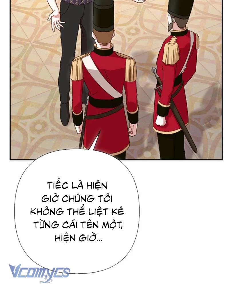 Dành Cho Những Ai Coi Hối Tiếc Là Điều Xa Xỉ Chapter 26 - 87
