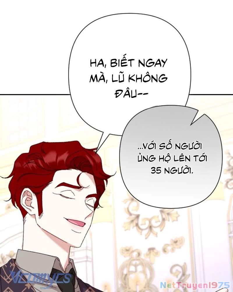 Dành Cho Những Ai Coi Hối Tiếc Là Điều Xa Xỉ Chapter 26 - 88