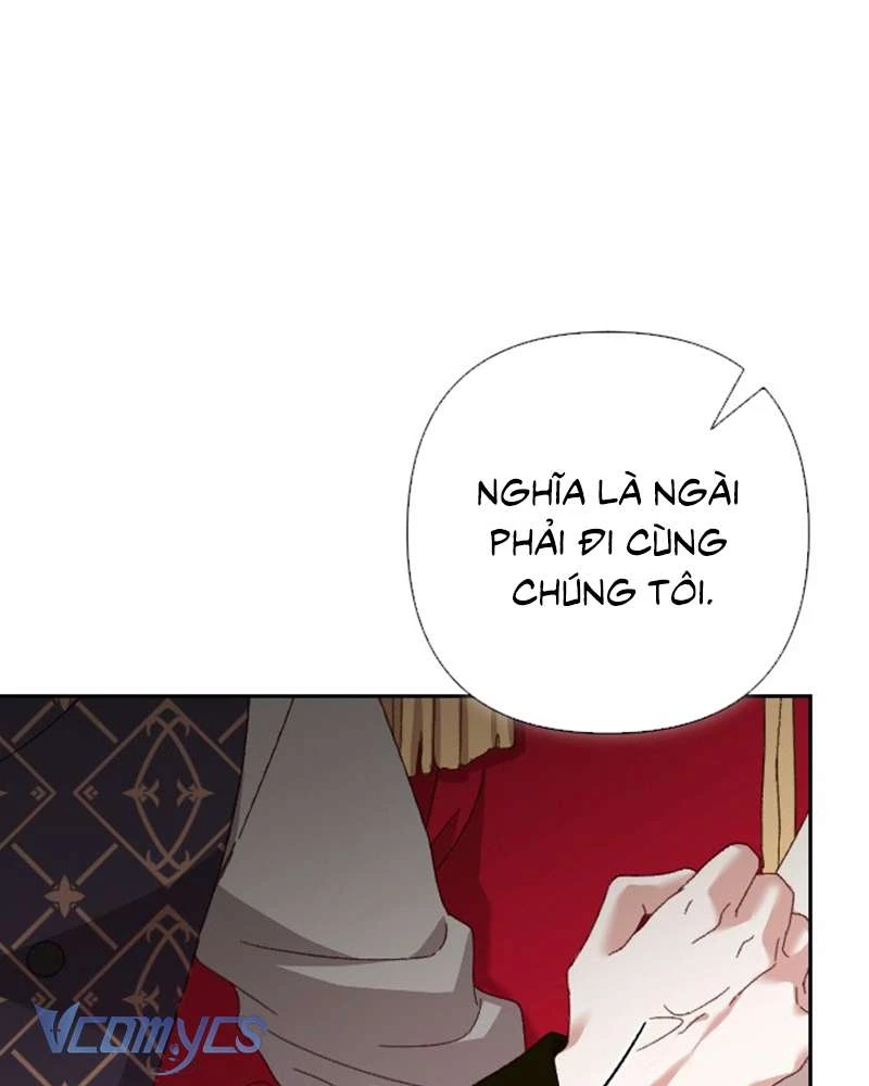Dành Cho Những Ai Coi Hối Tiếc Là Điều Xa Xỉ Chapter 26 - 91