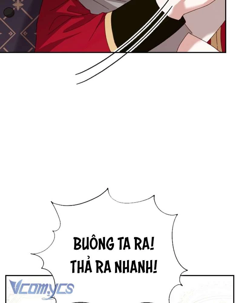 Dành Cho Những Ai Coi Hối Tiếc Là Điều Xa Xỉ Chapter 26 - 92