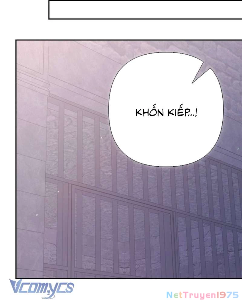 Dành Cho Những Ai Coi Hối Tiếc Là Điều Xa Xỉ Chapter 26 - 98
