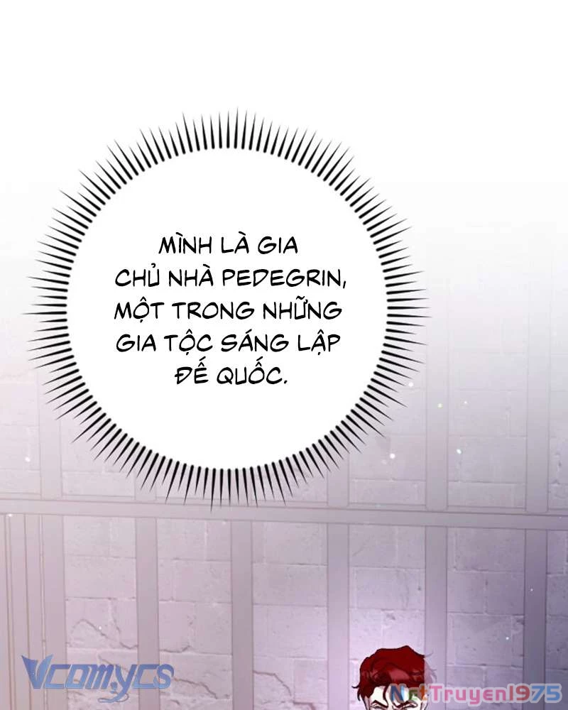 Dành Cho Những Ai Coi Hối Tiếc Là Điều Xa Xỉ Chapter 26 - 99