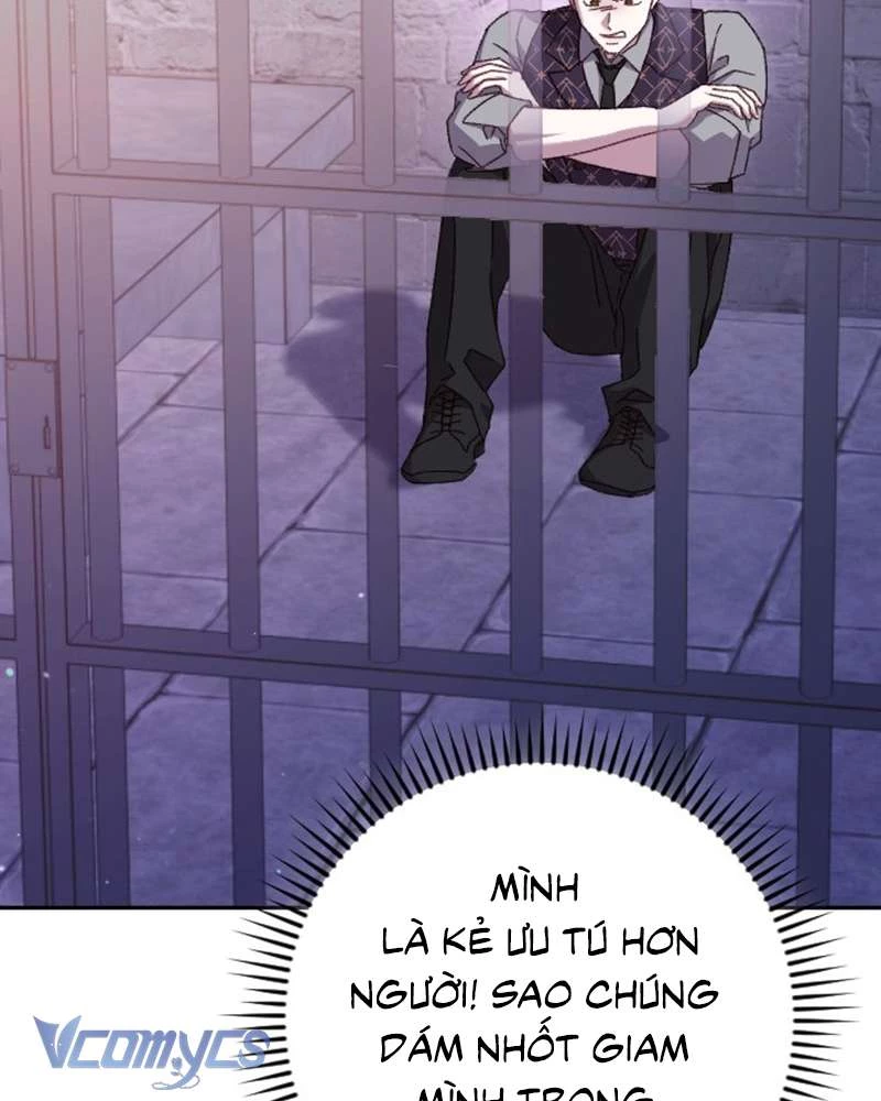 Dành Cho Những Ai Coi Hối Tiếc Là Điều Xa Xỉ Chapter 26 - 100