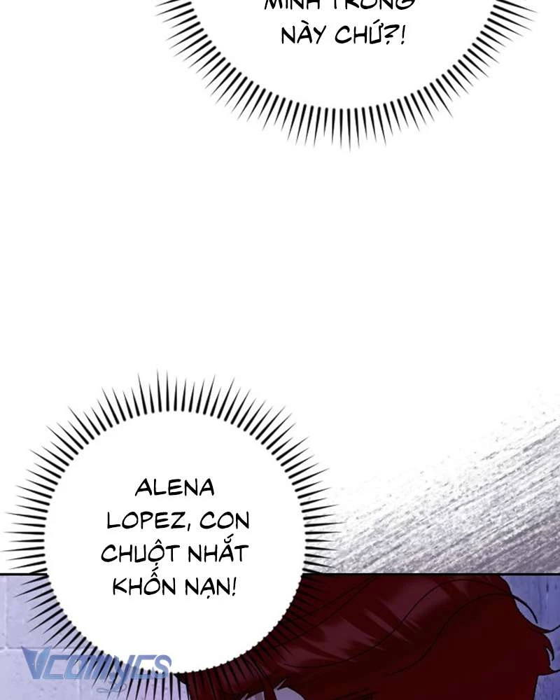 Dành Cho Những Ai Coi Hối Tiếc Là Điều Xa Xỉ Chapter 26 - 101