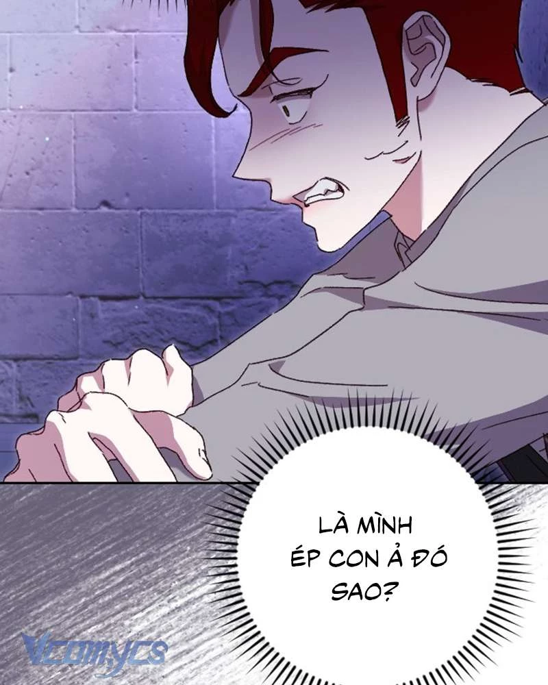 Dành Cho Những Ai Coi Hối Tiếc Là Điều Xa Xỉ Chapter 26 - 102