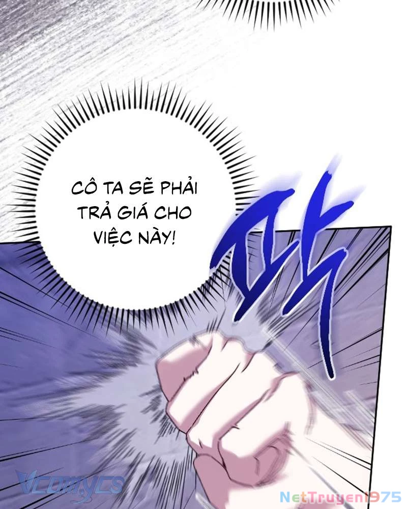 Dành Cho Những Ai Coi Hối Tiếc Là Điều Xa Xỉ Chapter 26 - 103