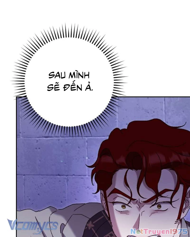 Dành Cho Những Ai Coi Hối Tiếc Là Điều Xa Xỉ Chapter 26 - 105