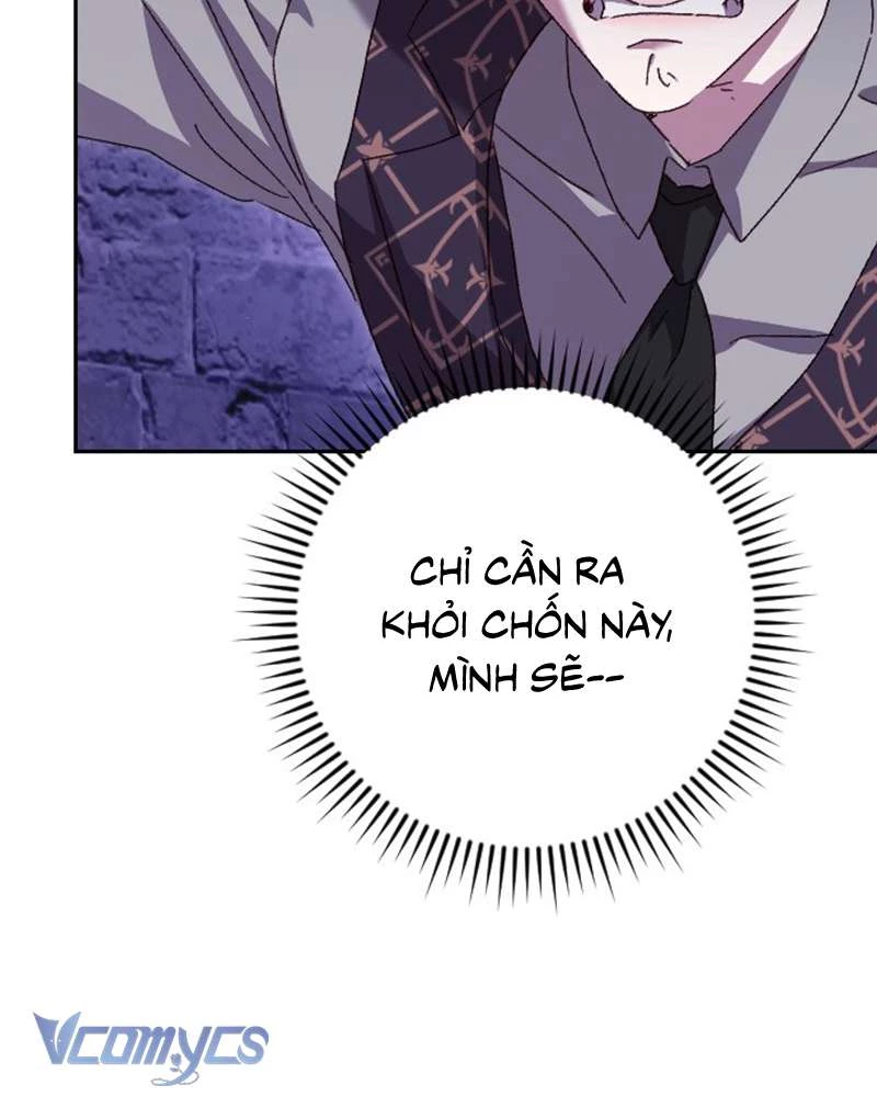 Dành Cho Những Ai Coi Hối Tiếc Là Điều Xa Xỉ Chapter 26 - 106
