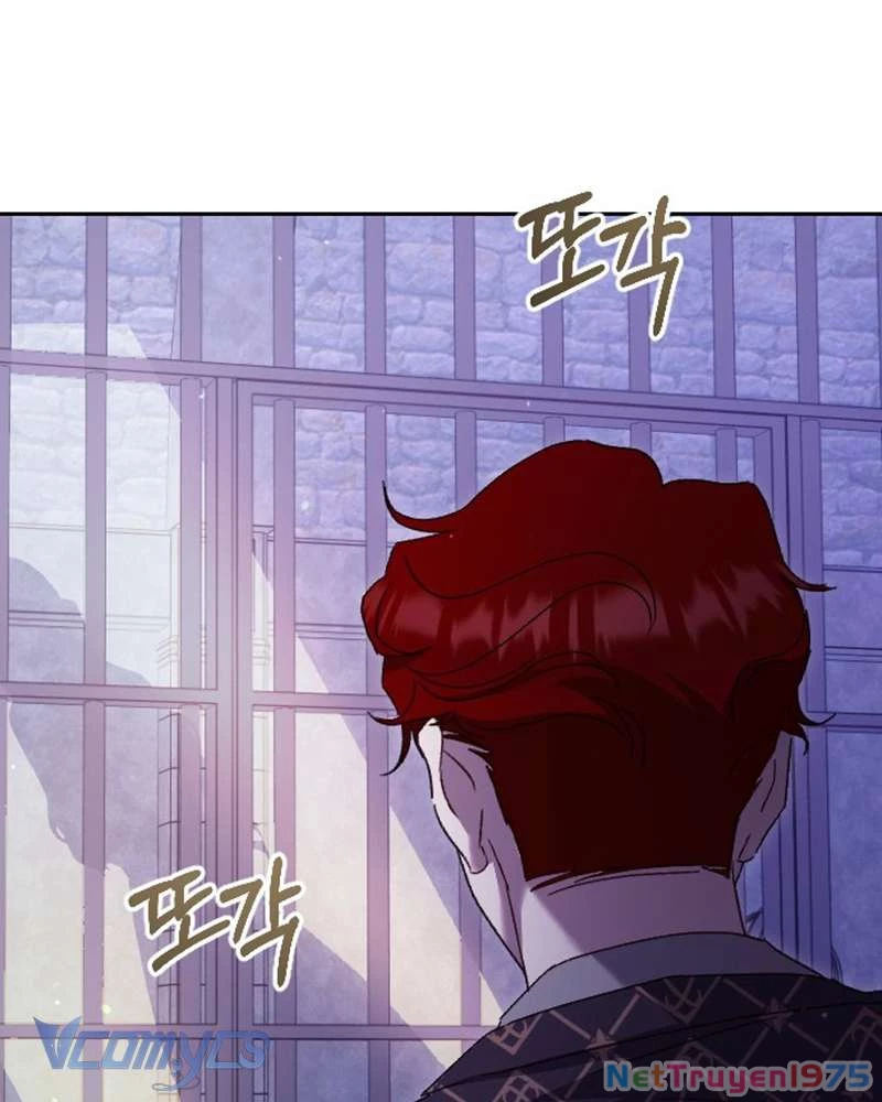 Dành Cho Những Ai Coi Hối Tiếc Là Điều Xa Xỉ Chapter 26 - 107