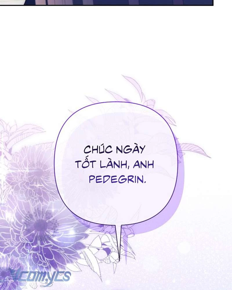 Dành Cho Những Ai Coi Hối Tiếc Là Điều Xa Xỉ Chapter 26 - 110