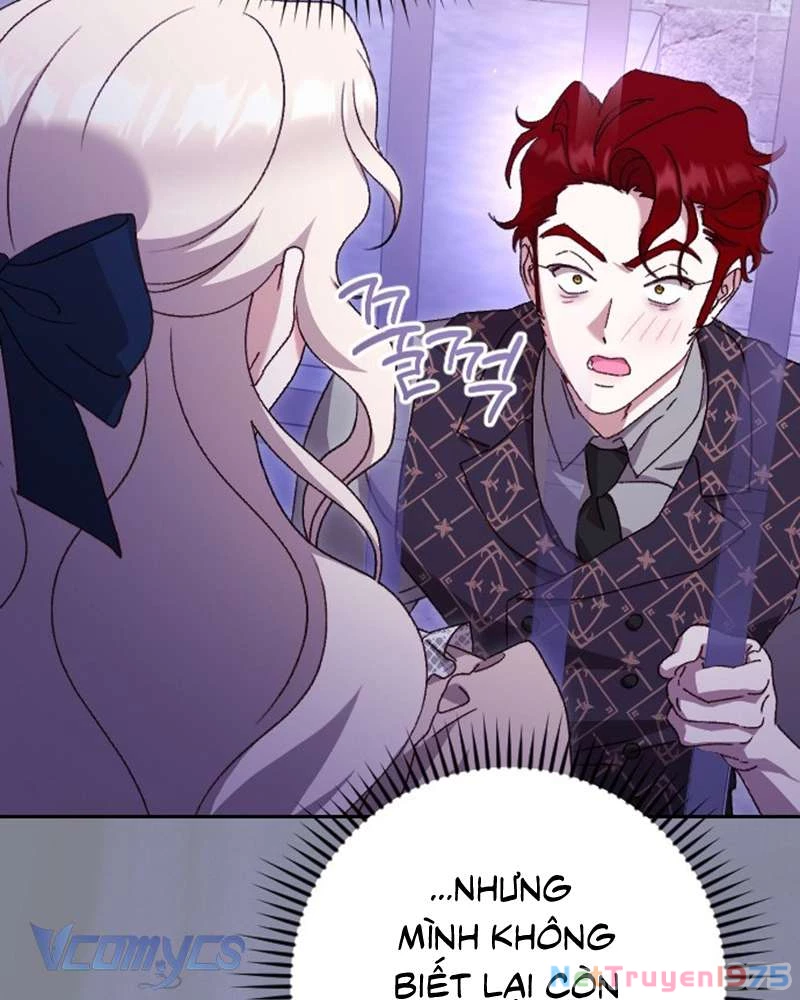 Dành Cho Những Ai Coi Hối Tiếc Là Điều Xa Xỉ Chapter 26 - 113
