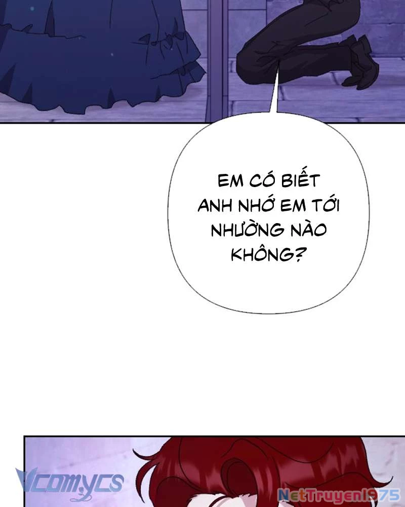 Dành Cho Những Ai Coi Hối Tiếc Là Điều Xa Xỉ Chapter 26 - 117