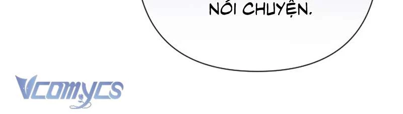 Dành Cho Những Ai Coi Hối Tiếc Là Điều Xa Xỉ Chapter 26 - 119