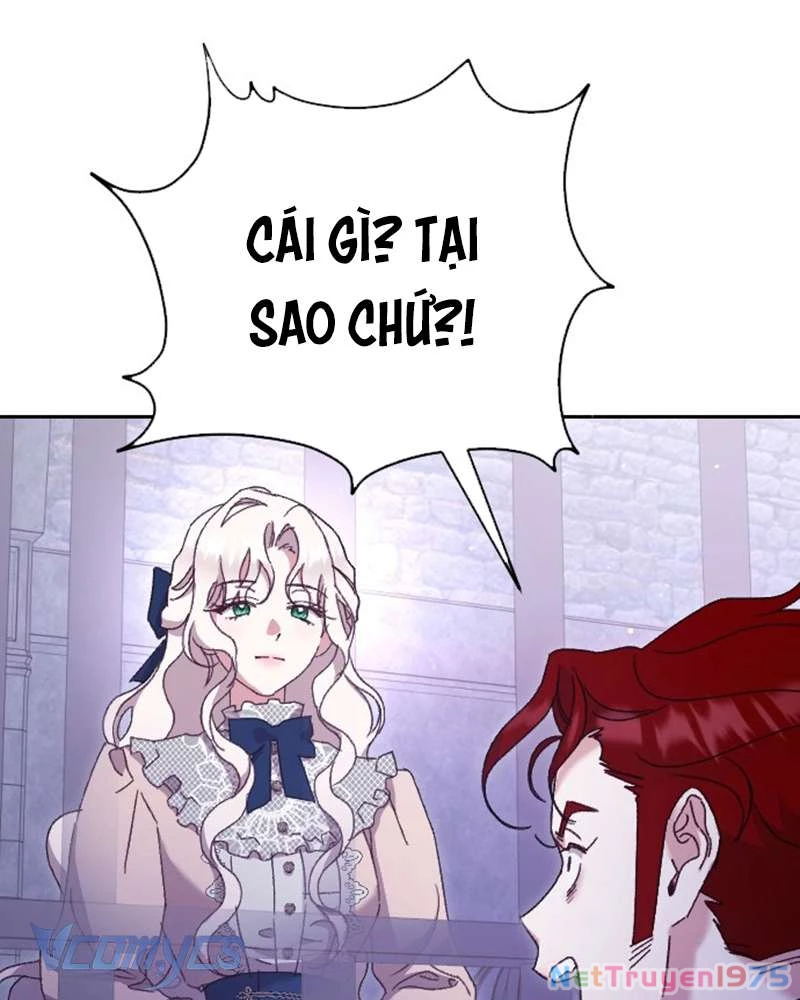Dành Cho Những Ai Coi Hối Tiếc Là Điều Xa Xỉ Chapter 26 - 120