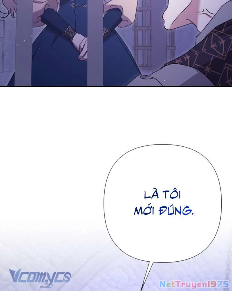 Dành Cho Những Ai Coi Hối Tiếc Là Điều Xa Xỉ Chapter 26 - 121