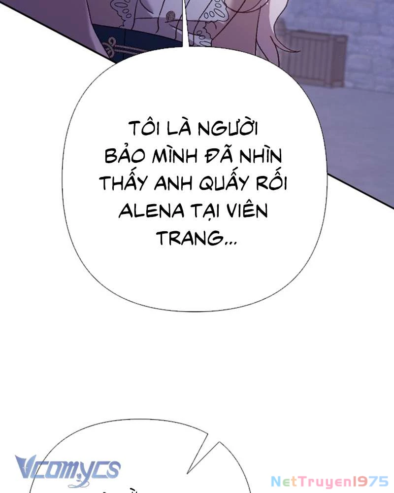 Dành Cho Những Ai Coi Hối Tiếc Là Điều Xa Xỉ Chapter 26 - 123