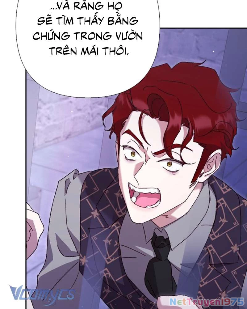 Dành Cho Những Ai Coi Hối Tiếc Là Điều Xa Xỉ Chapter 26 - 124