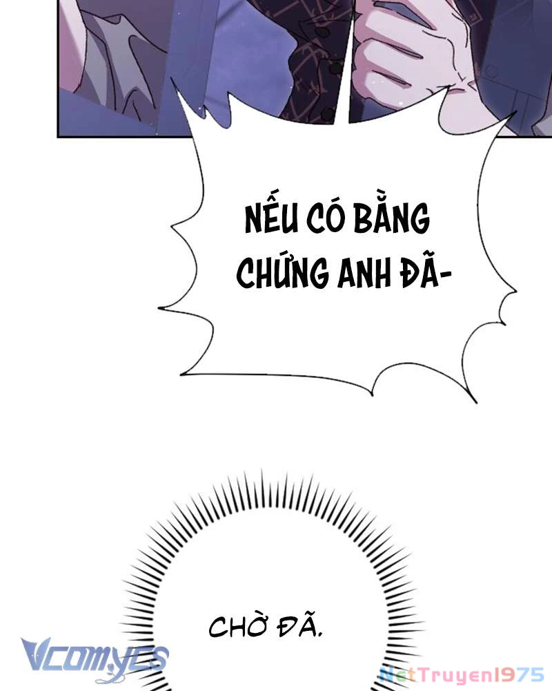 Dành Cho Những Ai Coi Hối Tiếc Là Điều Xa Xỉ Chapter 26 - 125