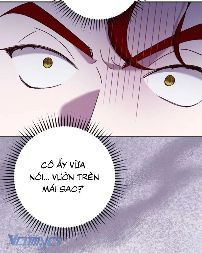 Dành Cho Những Ai Coi Hối Tiếc Là Điều Xa Xỉ Chapter 26 - 126