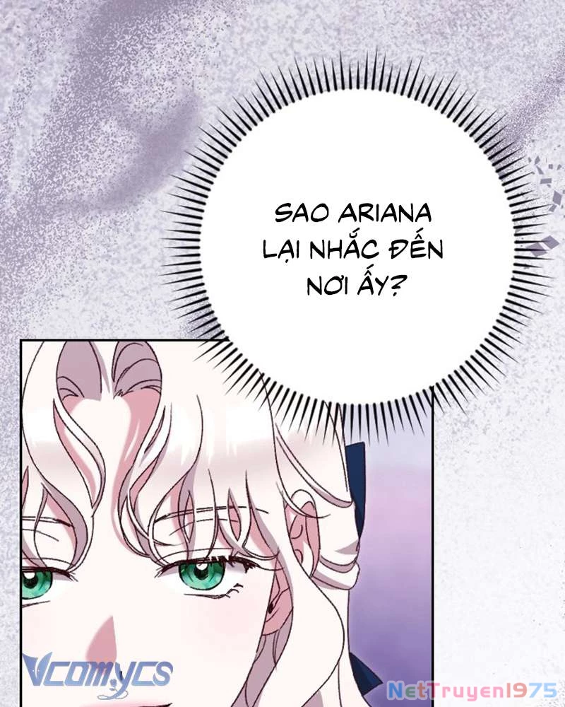 Dành Cho Những Ai Coi Hối Tiếc Là Điều Xa Xỉ Chapter 26 - 127