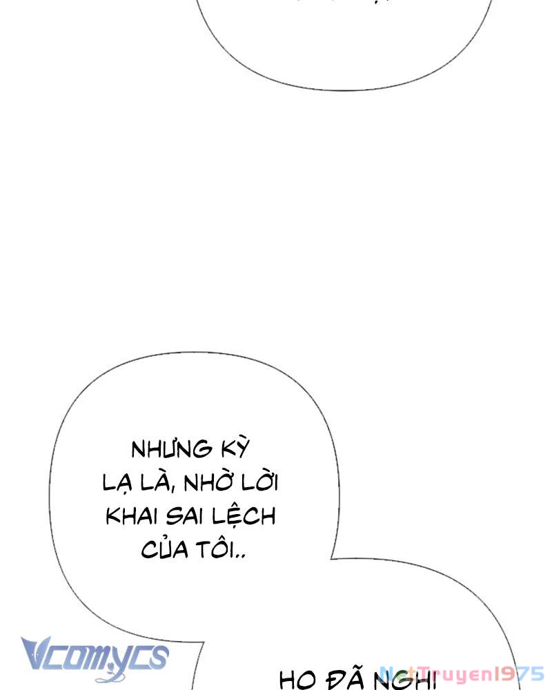 Dành Cho Những Ai Coi Hối Tiếc Là Điều Xa Xỉ Chapter 26 - 129