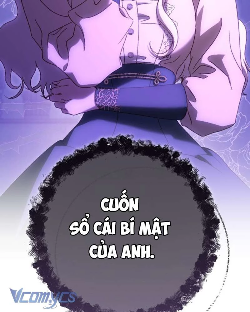 Dành Cho Những Ai Coi Hối Tiếc Là Điều Xa Xỉ Chapter 26 - 136