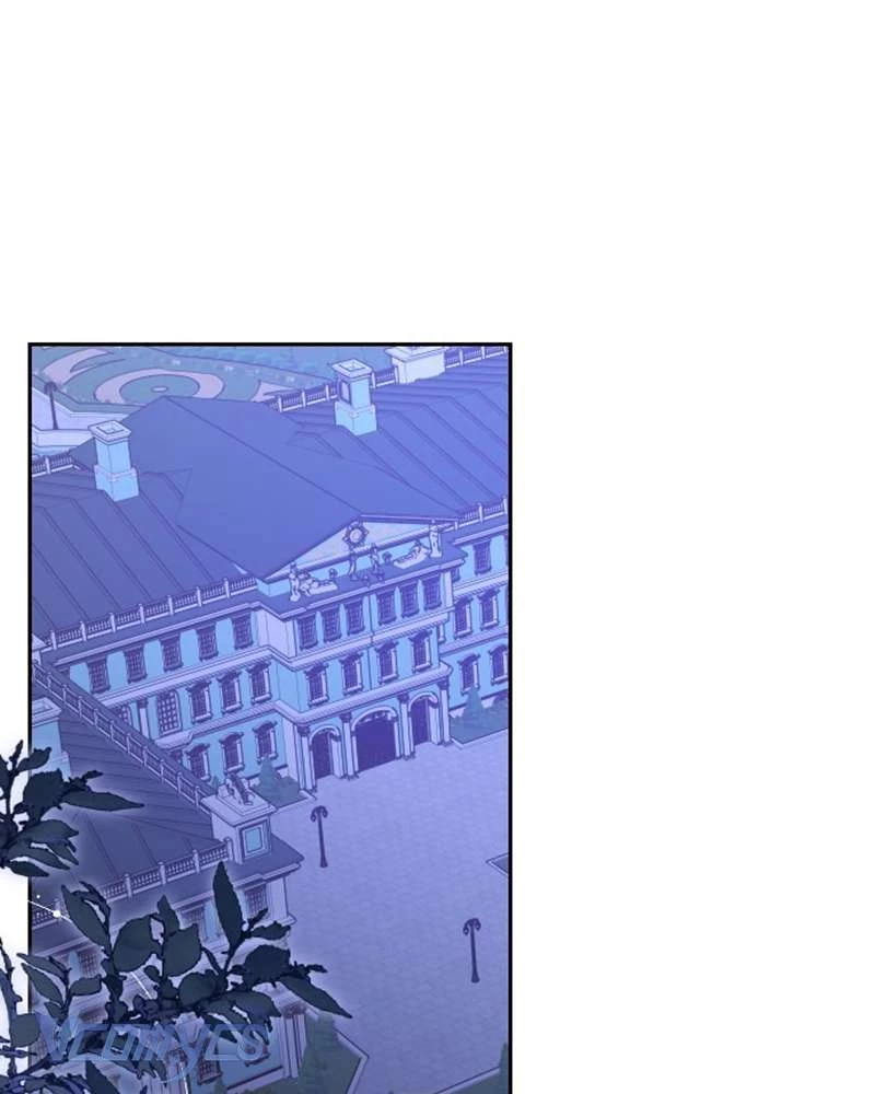 Dành Cho Những Ai Coi Hối Tiếc Là Điều Xa Xỉ Chapter 29 - 2