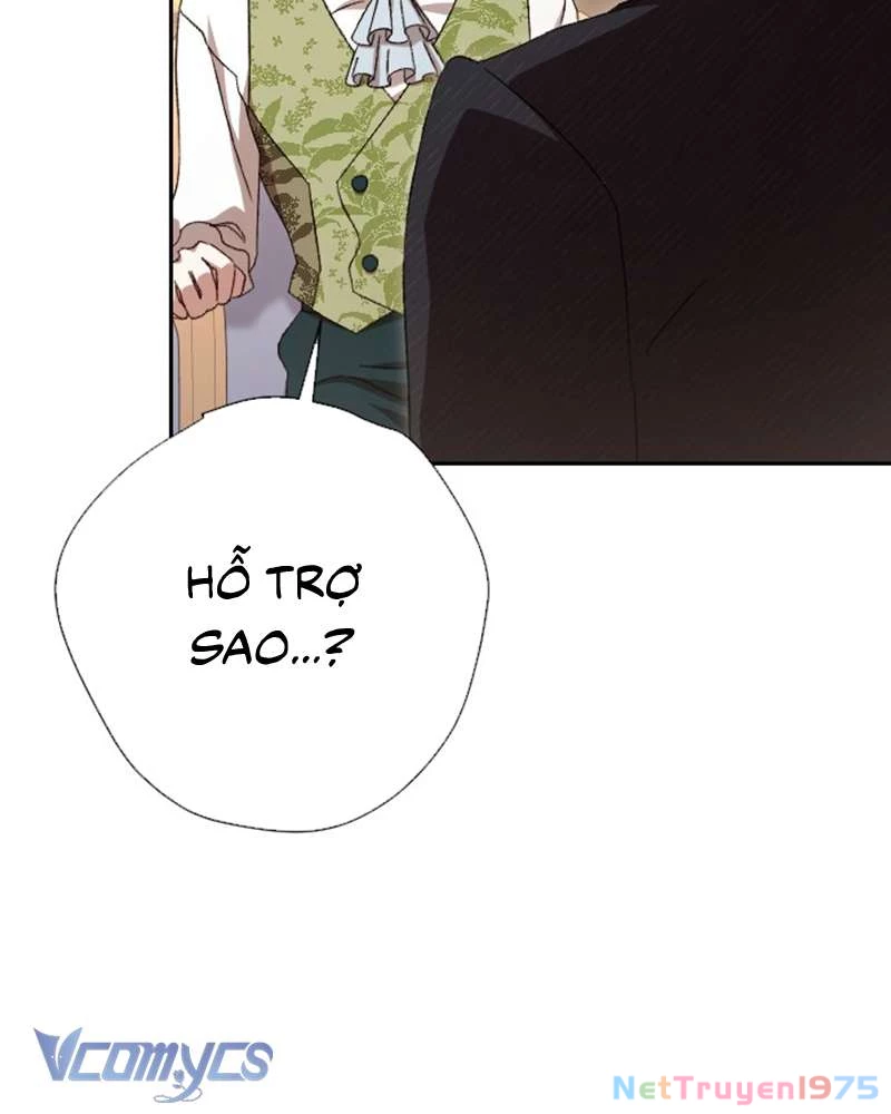 Dành Cho Những Ai Coi Hối Tiếc Là Điều Xa Xỉ Chapter 29 - 9